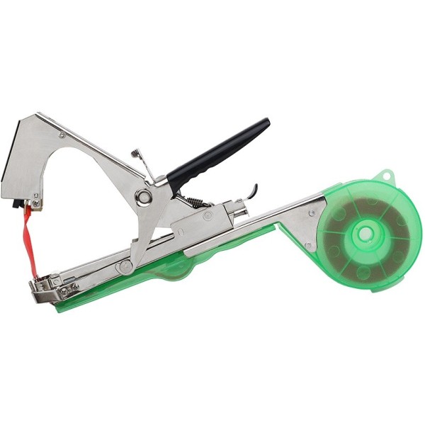 Клещи за връзване на растения Premium